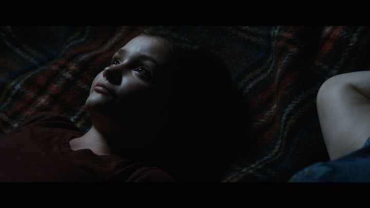 Um amor de filhote (1).jpg