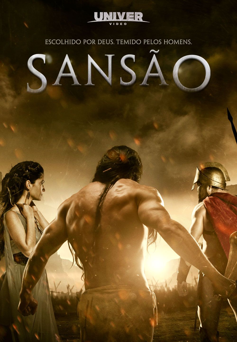 capa-vertical-sansao-blog.jpg