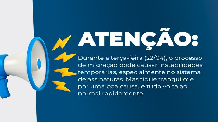 atençãoterça.jpg