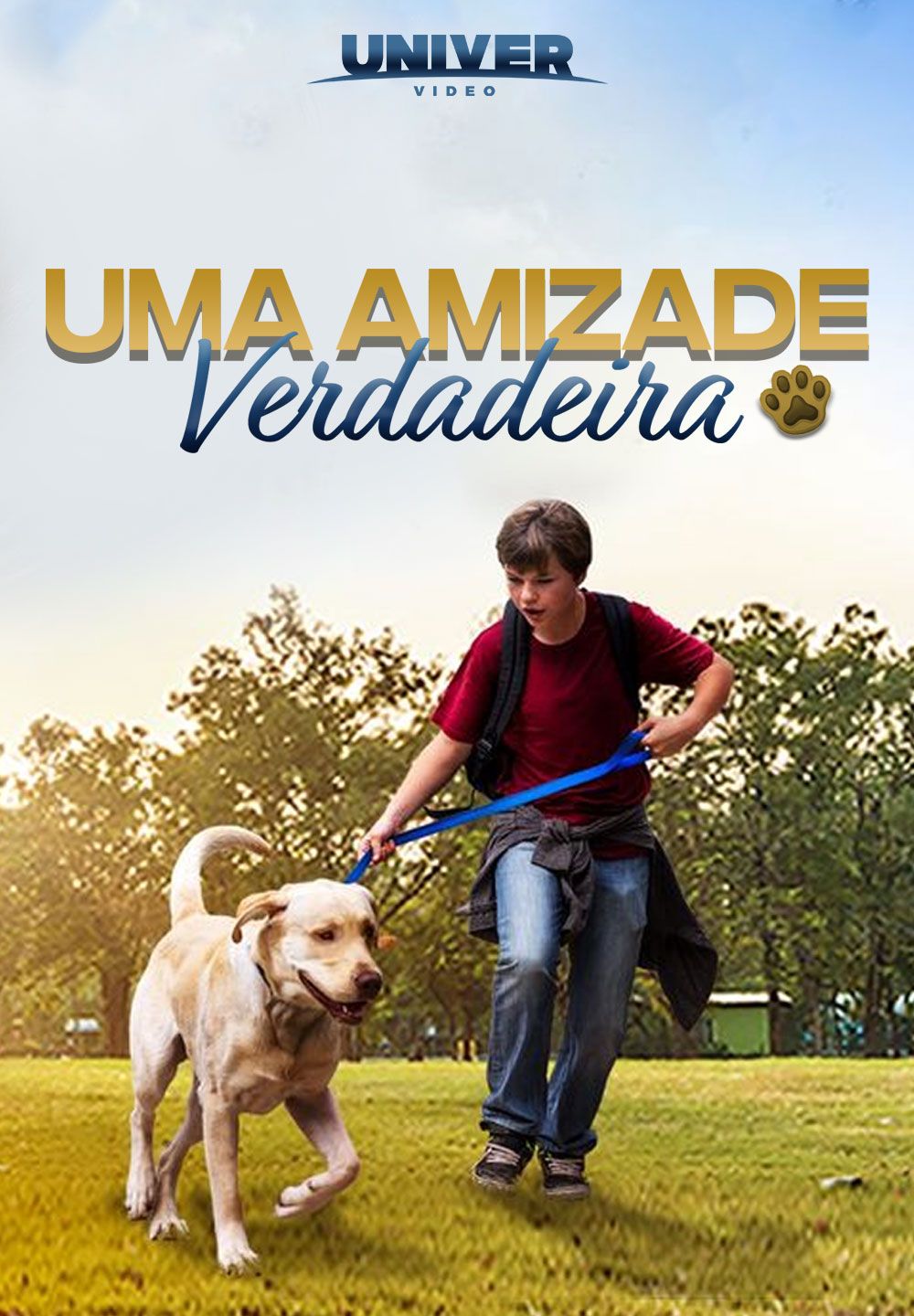 banner-blog-amizade-verdadeira.jpg