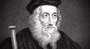 John Wycliffe.jpeg