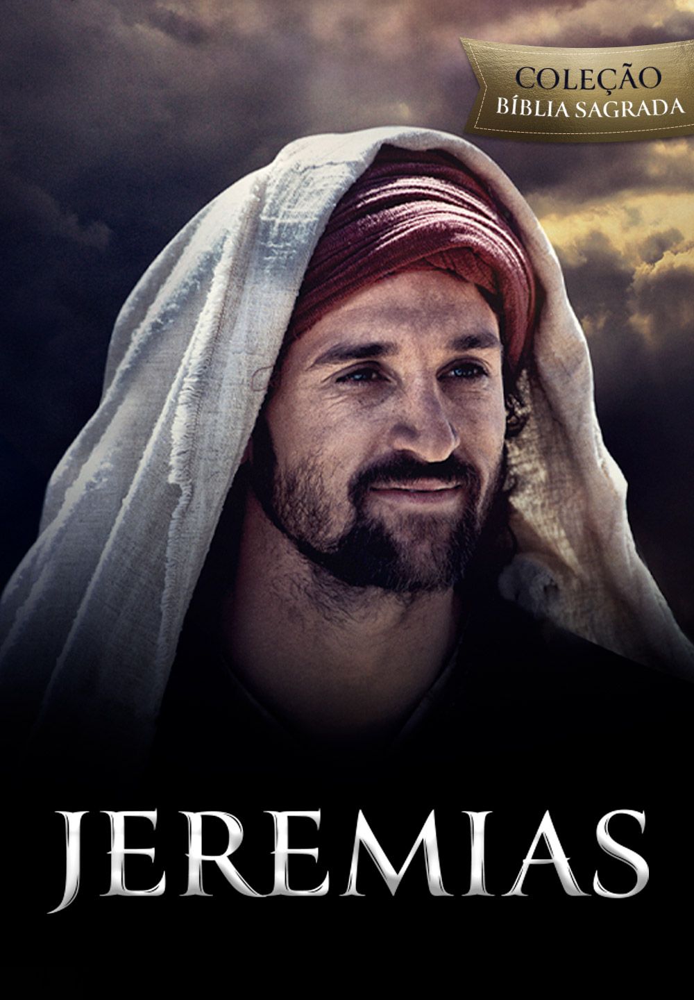 capa-jeremias (1).jpg