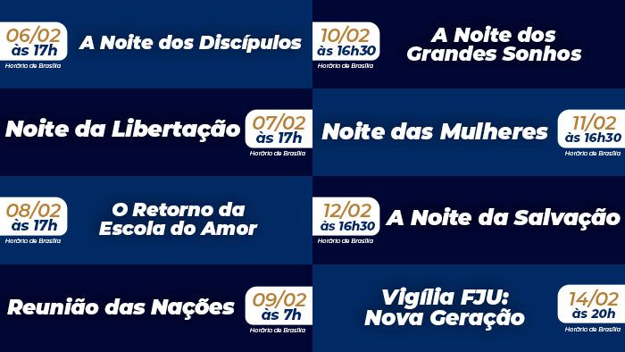 30_anos_universal_inglaterra
