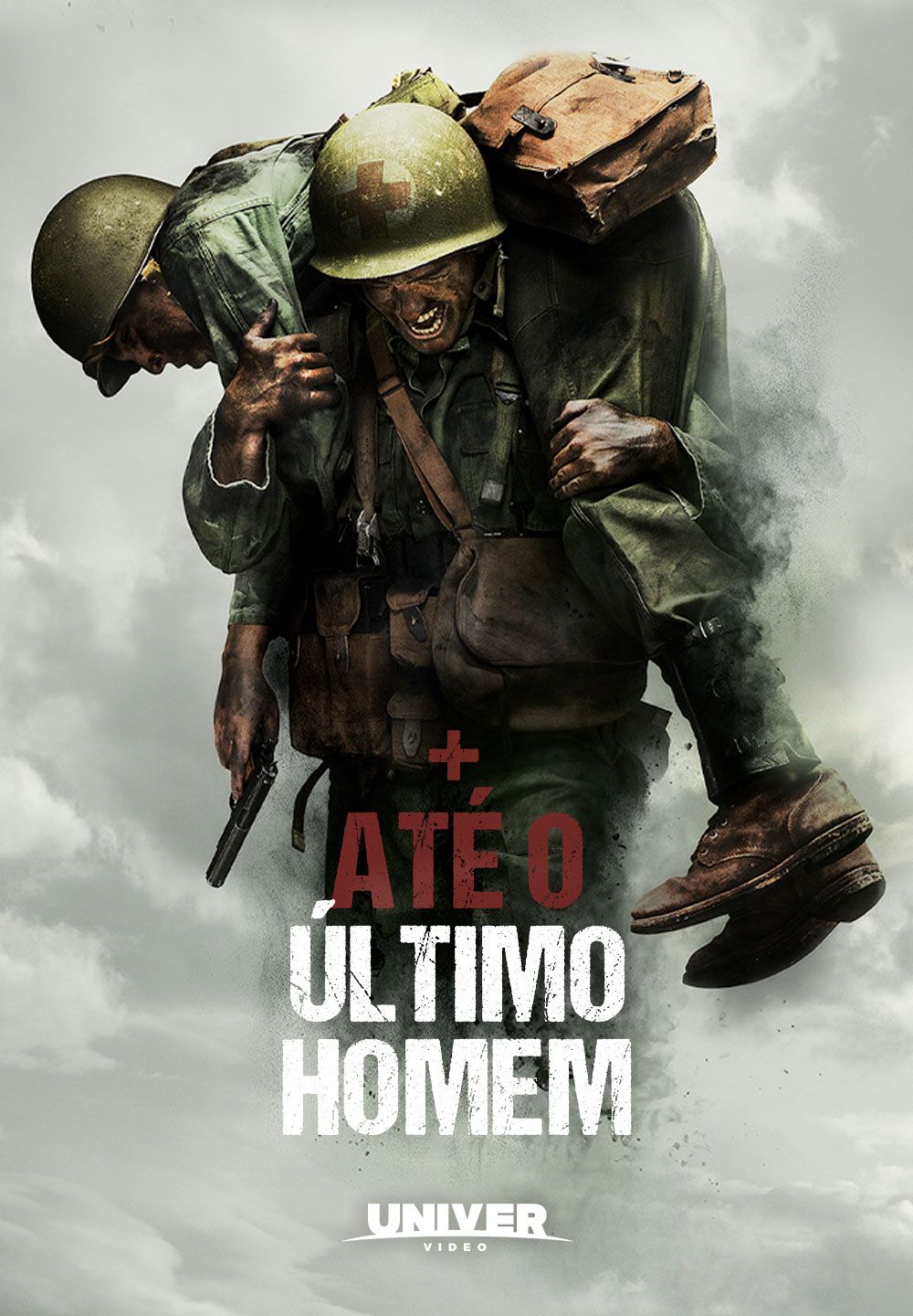 capa-vertical-até-ultimo-homem.jpg