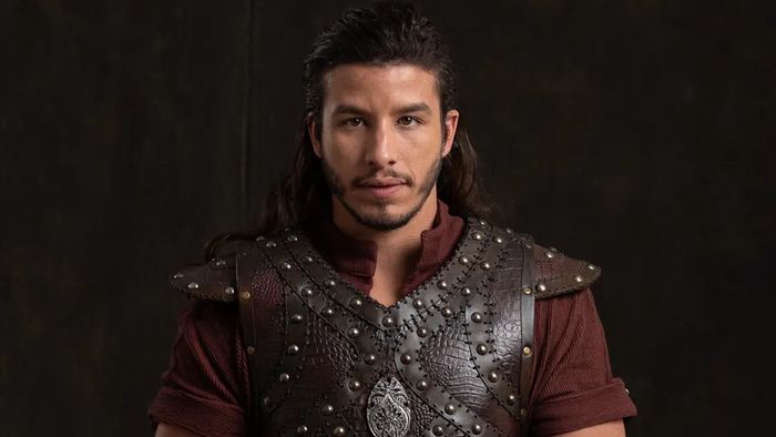 absalao filho de davi.jpg