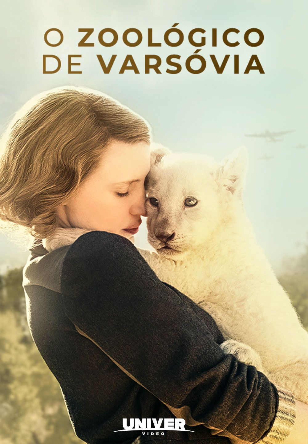 capa-vertical-zoologico-varsovia-blog.jpg