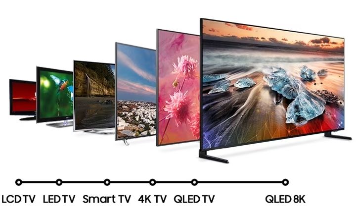 tv-samsung (1).jpg