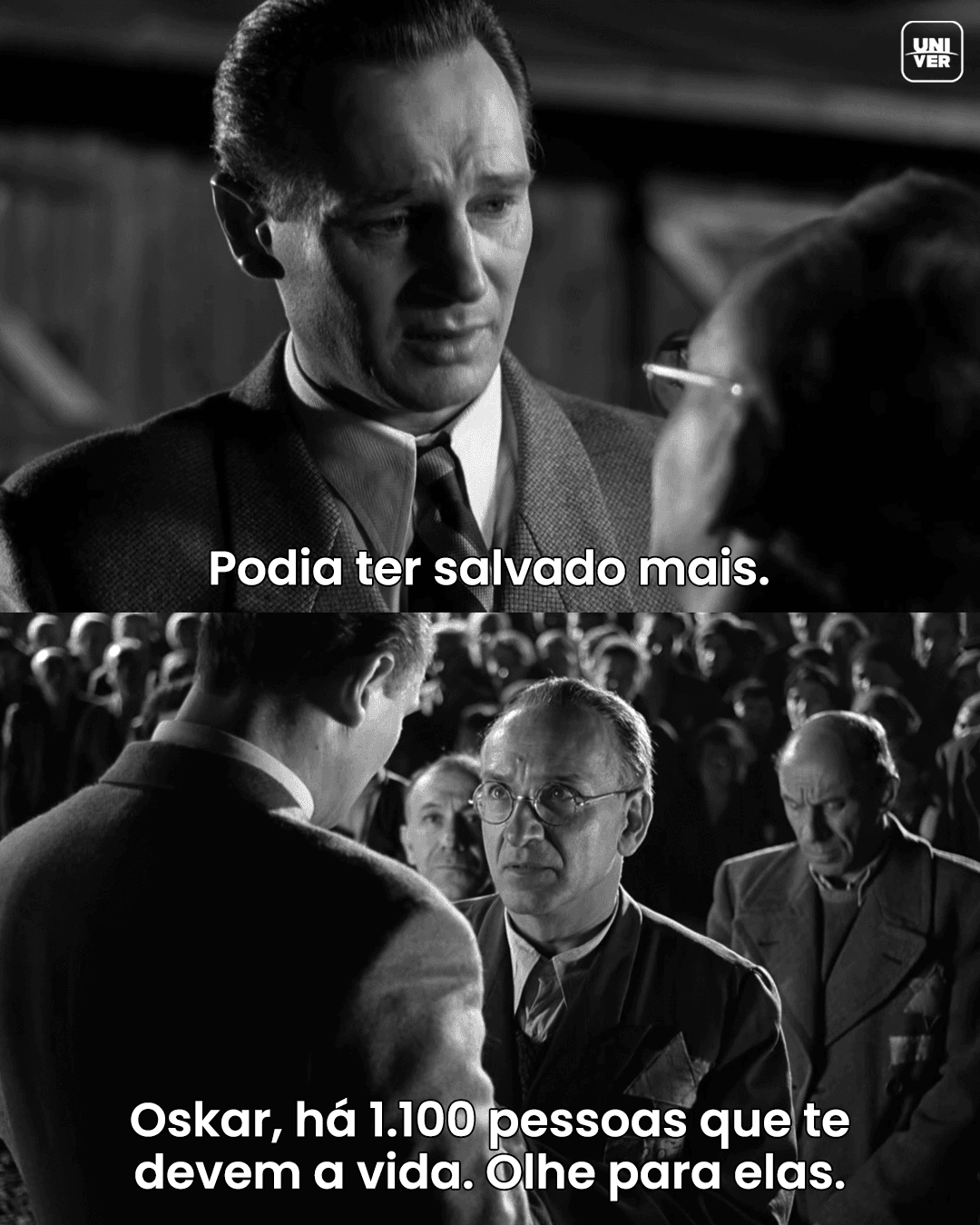 dialogo_A Lista de Schindler.png