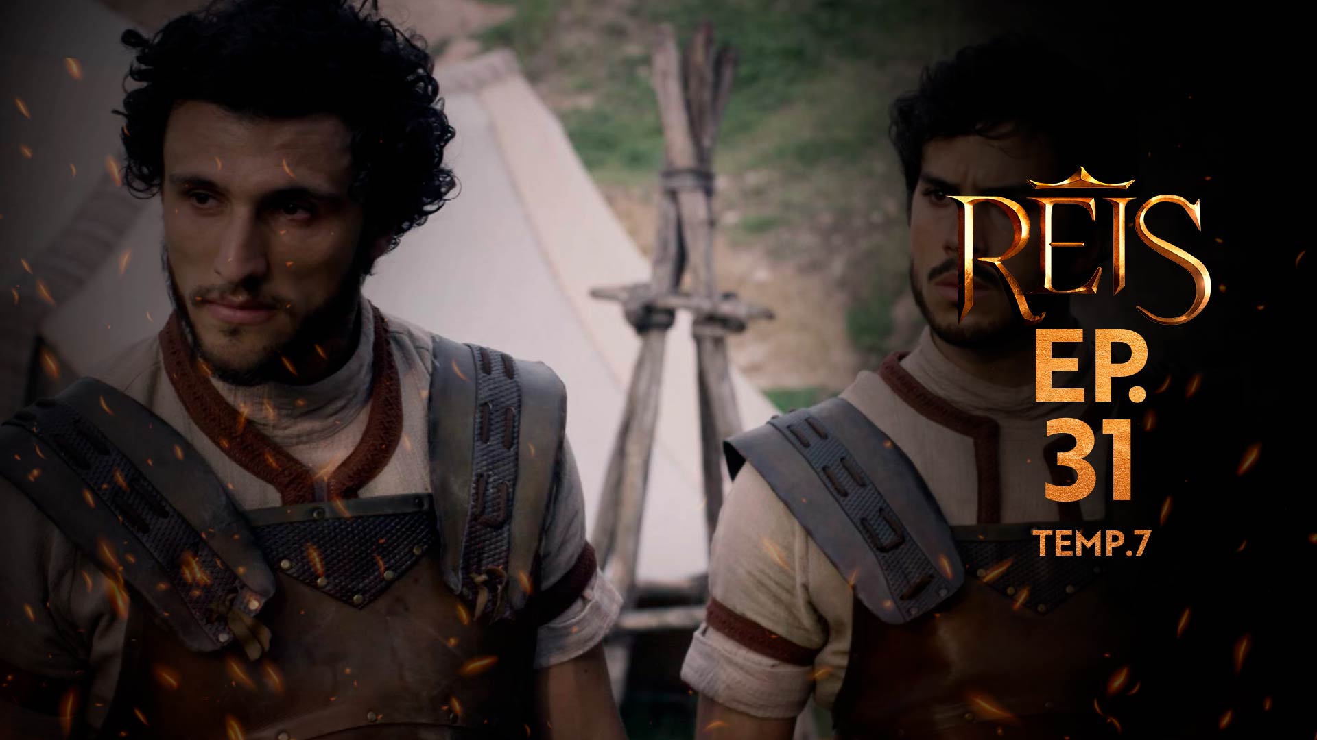 1920x1080-frame-reis-ep31-r987C.jpg