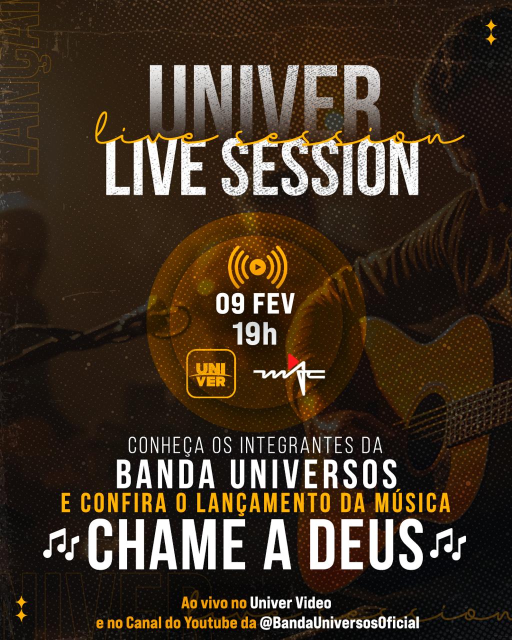 live session univer.jpeg