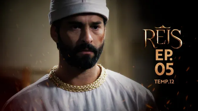 REIS_T12_CAP338_EP5_QUINTA_22082024_V2_episodio_poster.webp