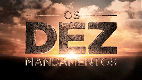 Logotipo_de_Os_Dez_Mandamentos.png