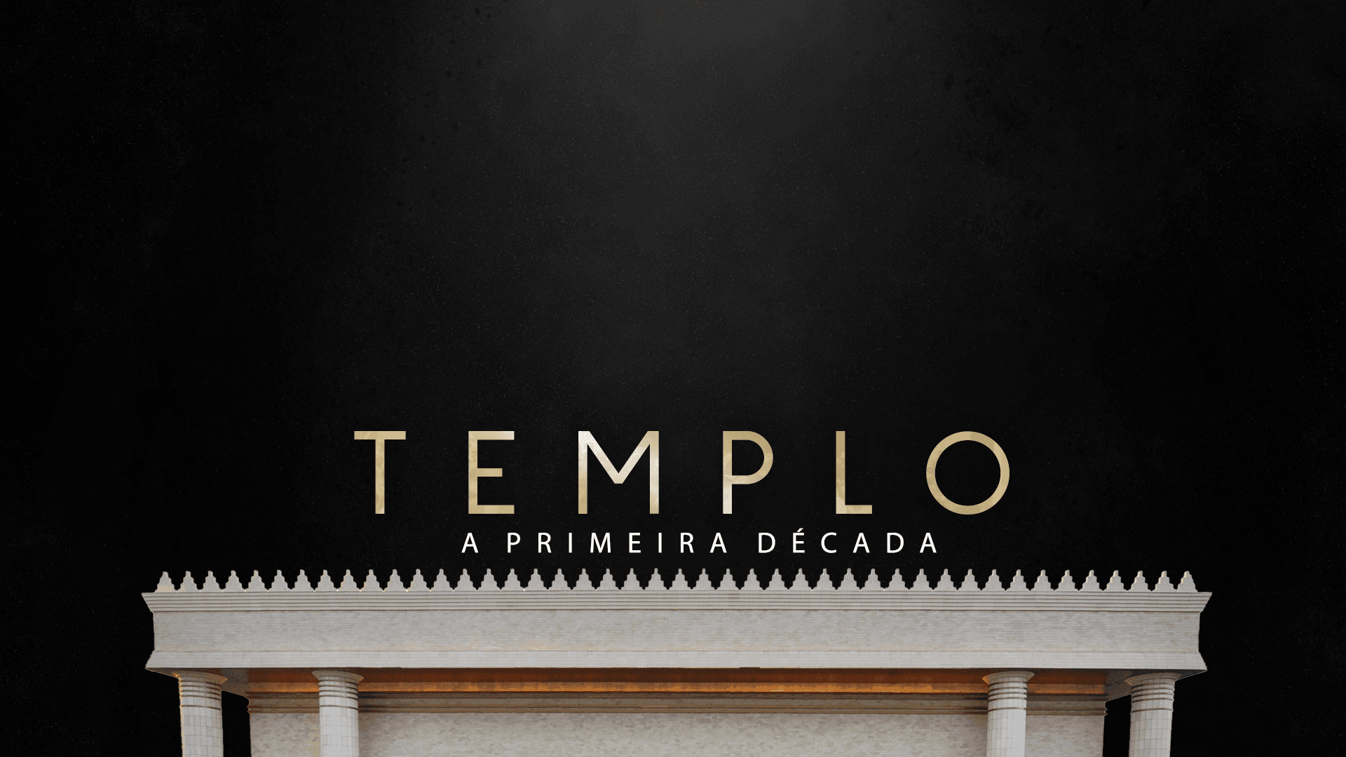 IDENTIDADE DOC TEMPLO.png