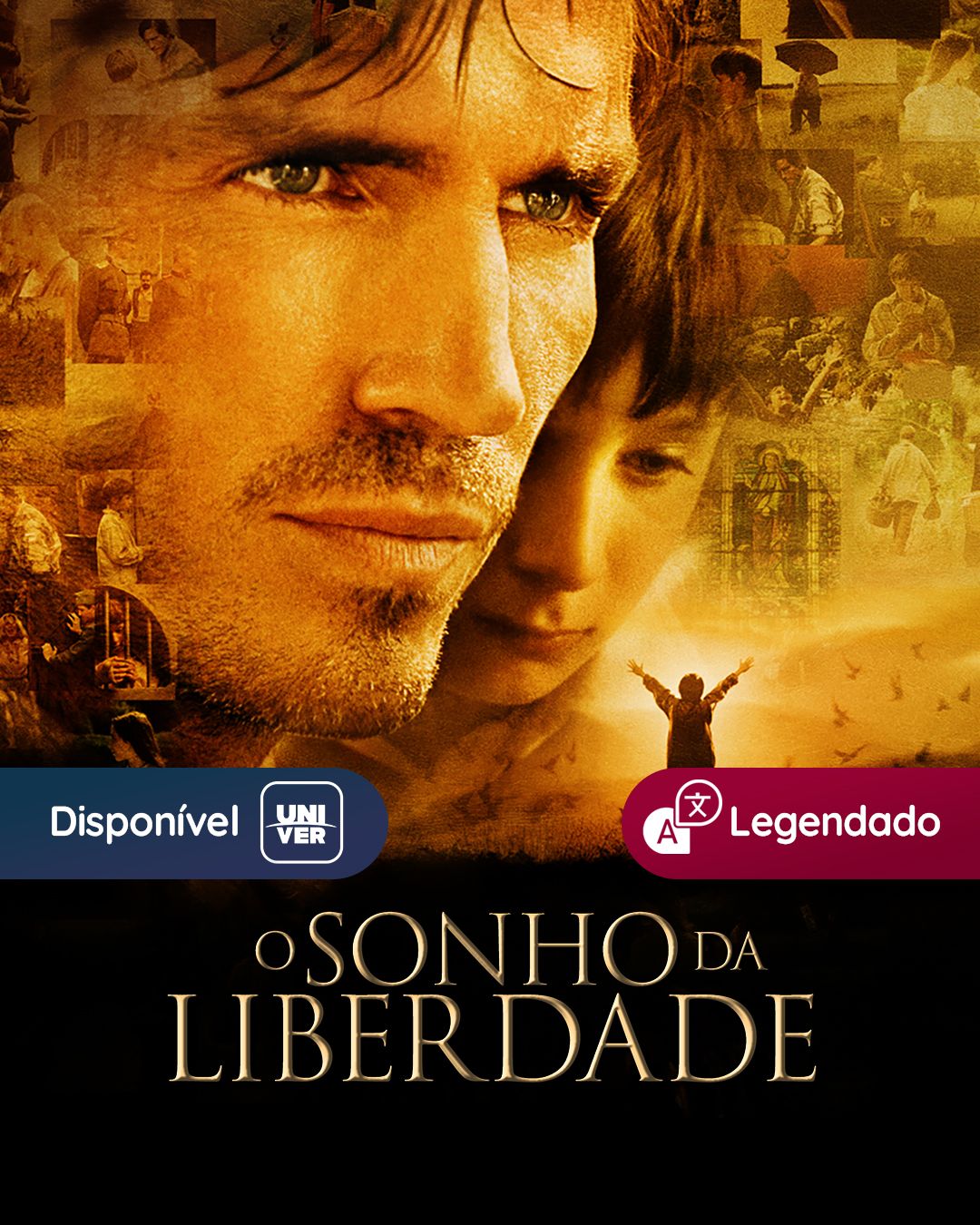 capa- filme-o-sonho-de-liberdade.jpg