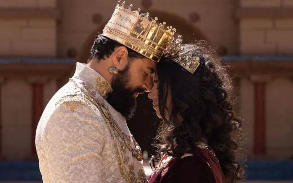 carlo-porto-nathalia-florentino--a-rainha-da-persia-record_fixed_large.webp