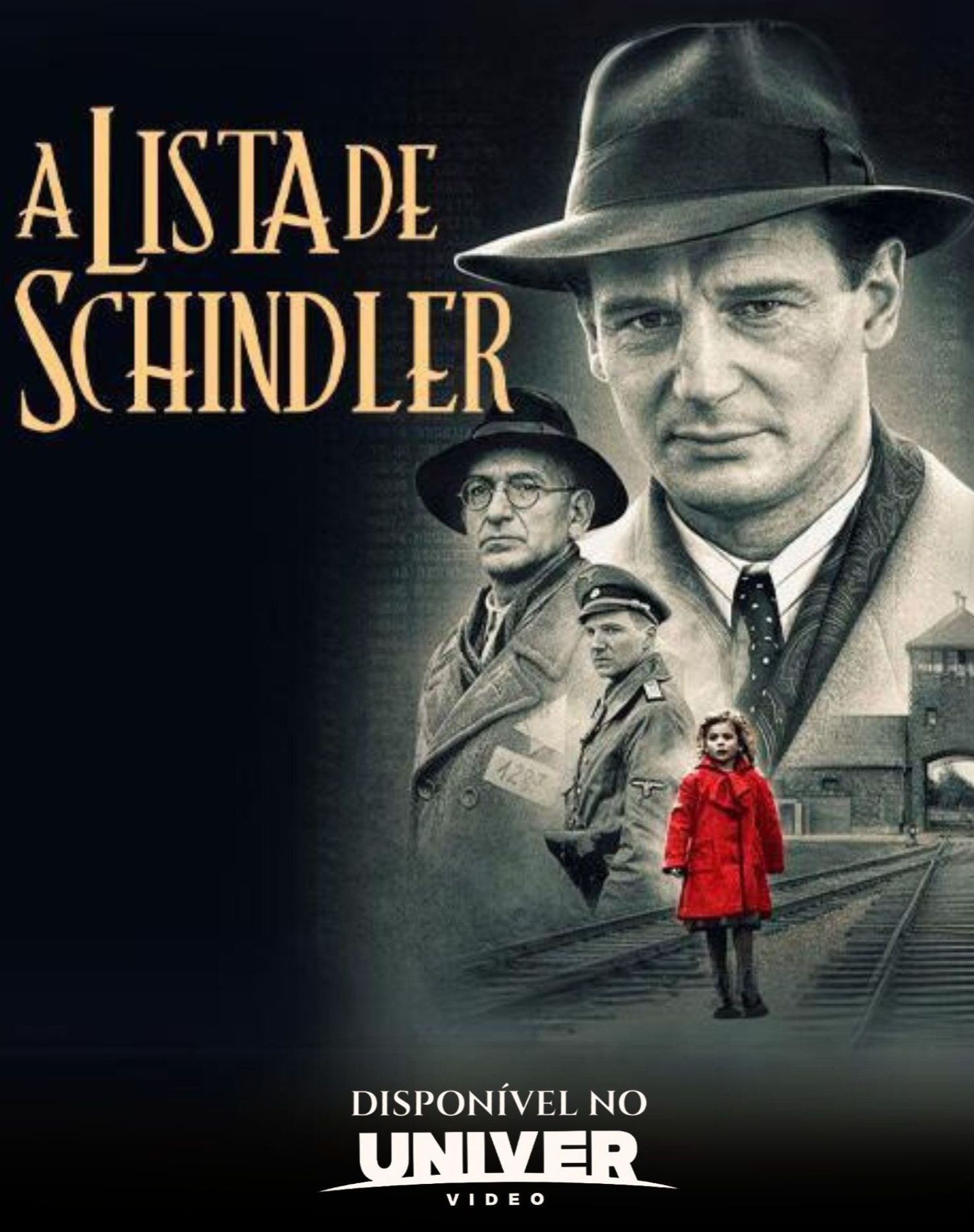 Capa_Lista de Schindler.jpg