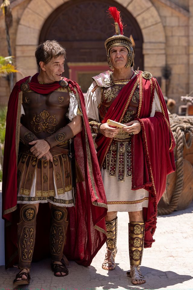 LENTULUS E ARRIUS.jpg.jpeg