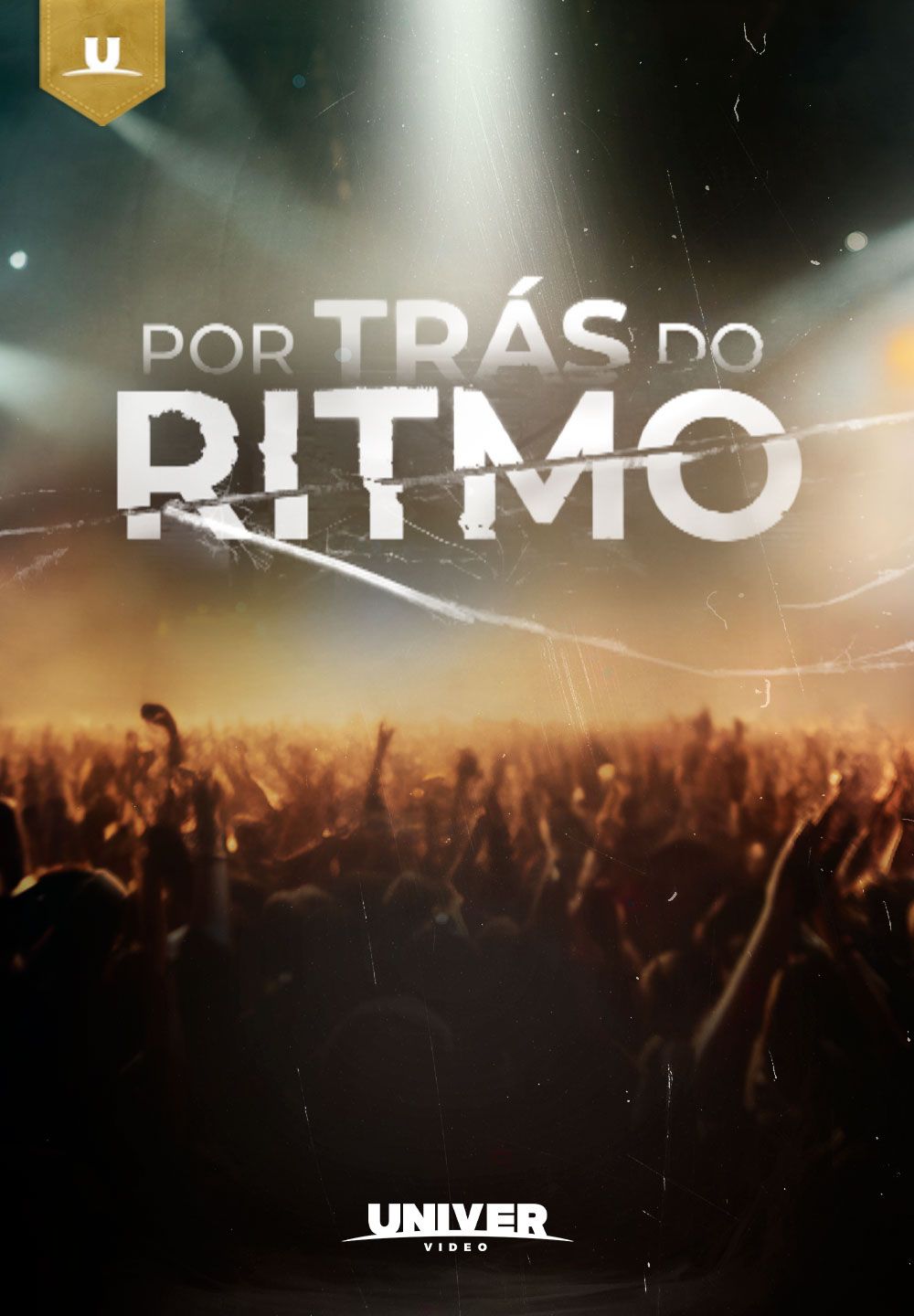 capa-vertical-blog-por-tras-ritmo (1).jpg
