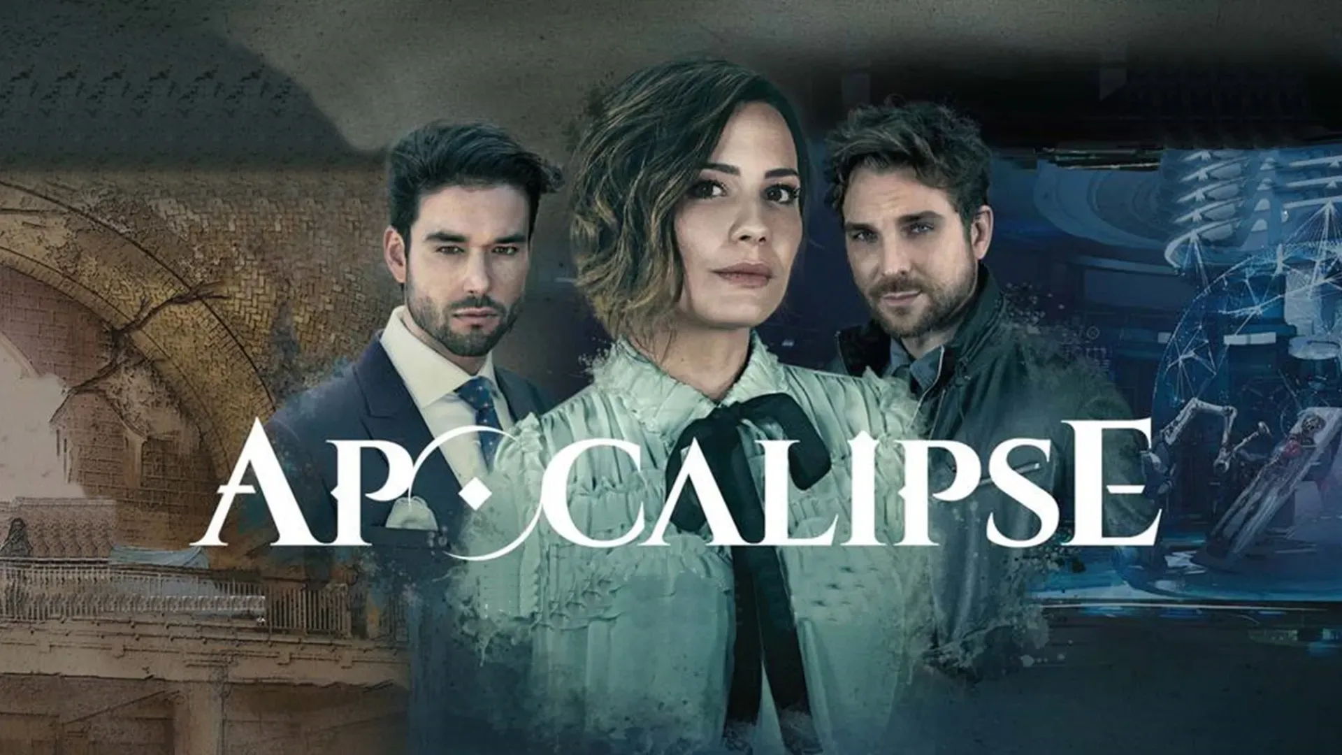 apocalipse-logo.webp