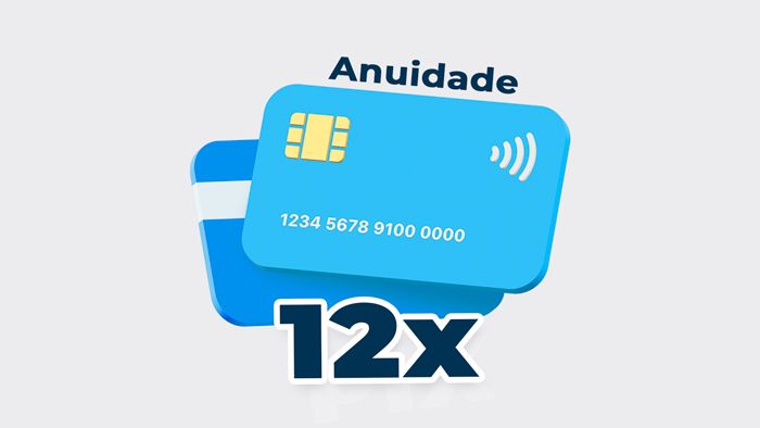 12xanuidade.jpg