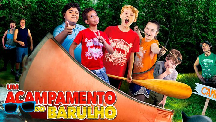 um-acampamento-do-barulho (1) (1) (1).jpg