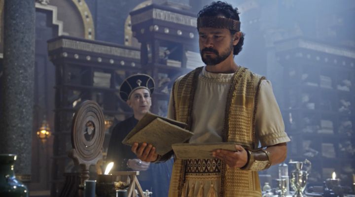 filme a historia de Daniel.jpg