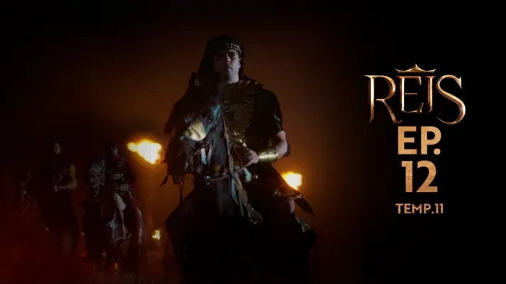 REIS_T11_EP12_CAP_326_05062024_QUARTA_V3_episodio_poster.webp