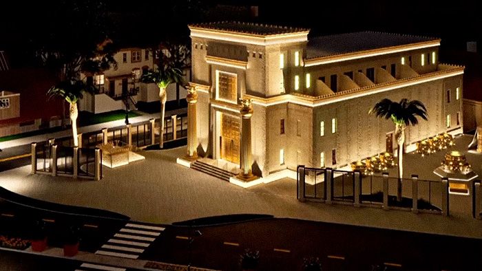 TemploSalomao_Gramado.jpg