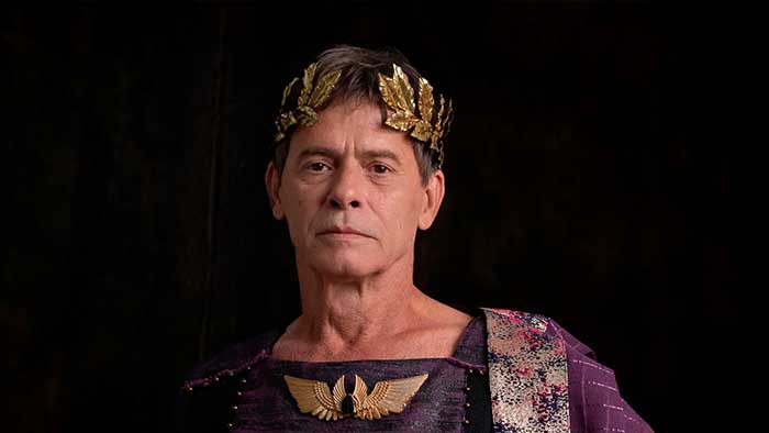 claudio.jpg