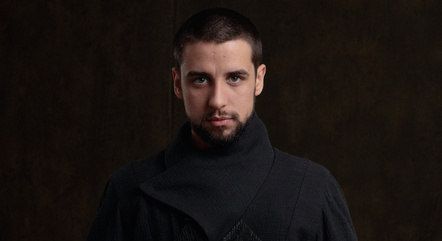 amnon filho de Davi 2.jpeg