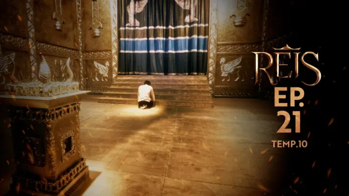REIS_T10_CAP_EP21_SEGUNDA_18052024_episodio_poster.webp