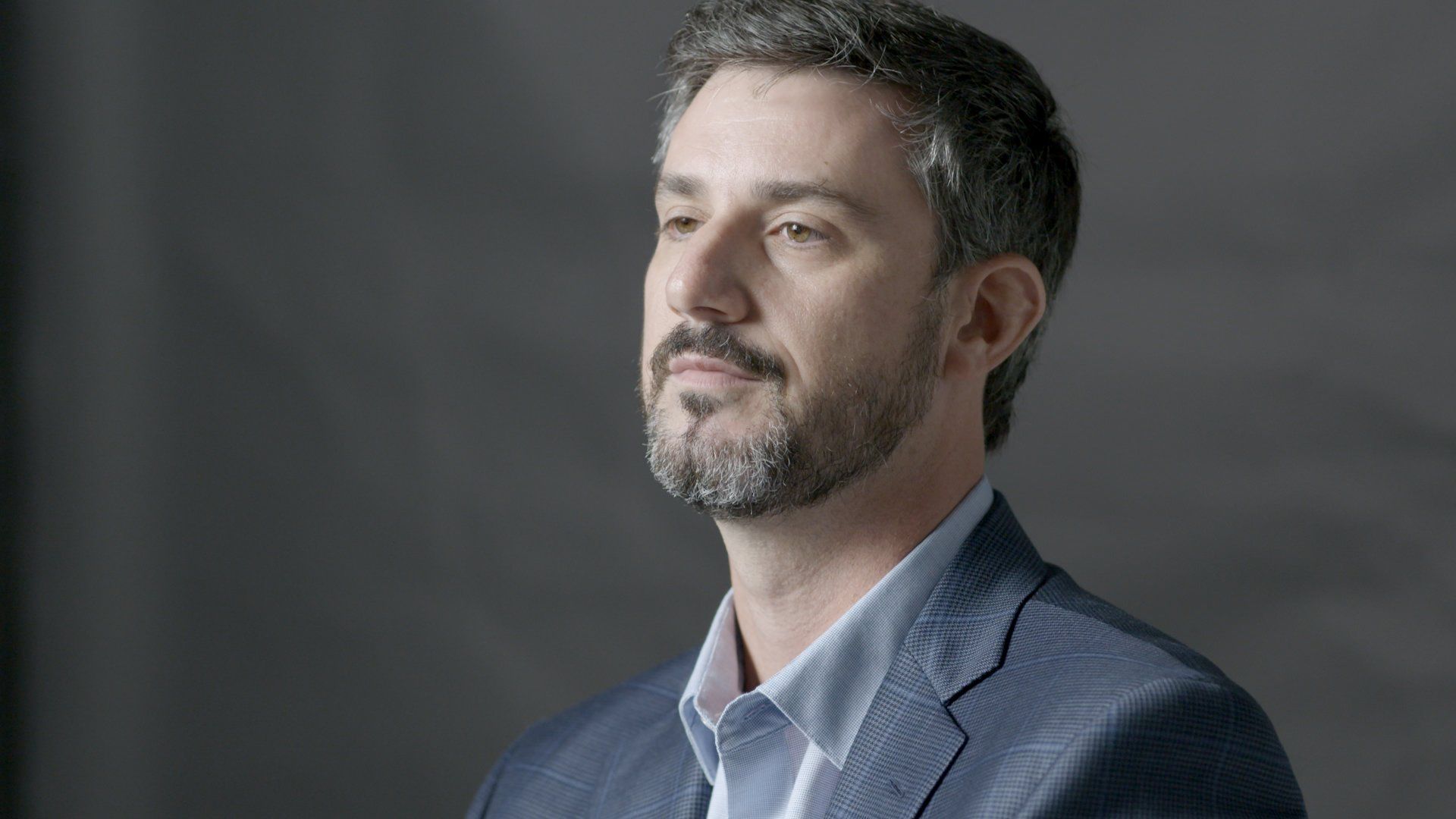 JER_Alex Novikoff_1_1.jpg