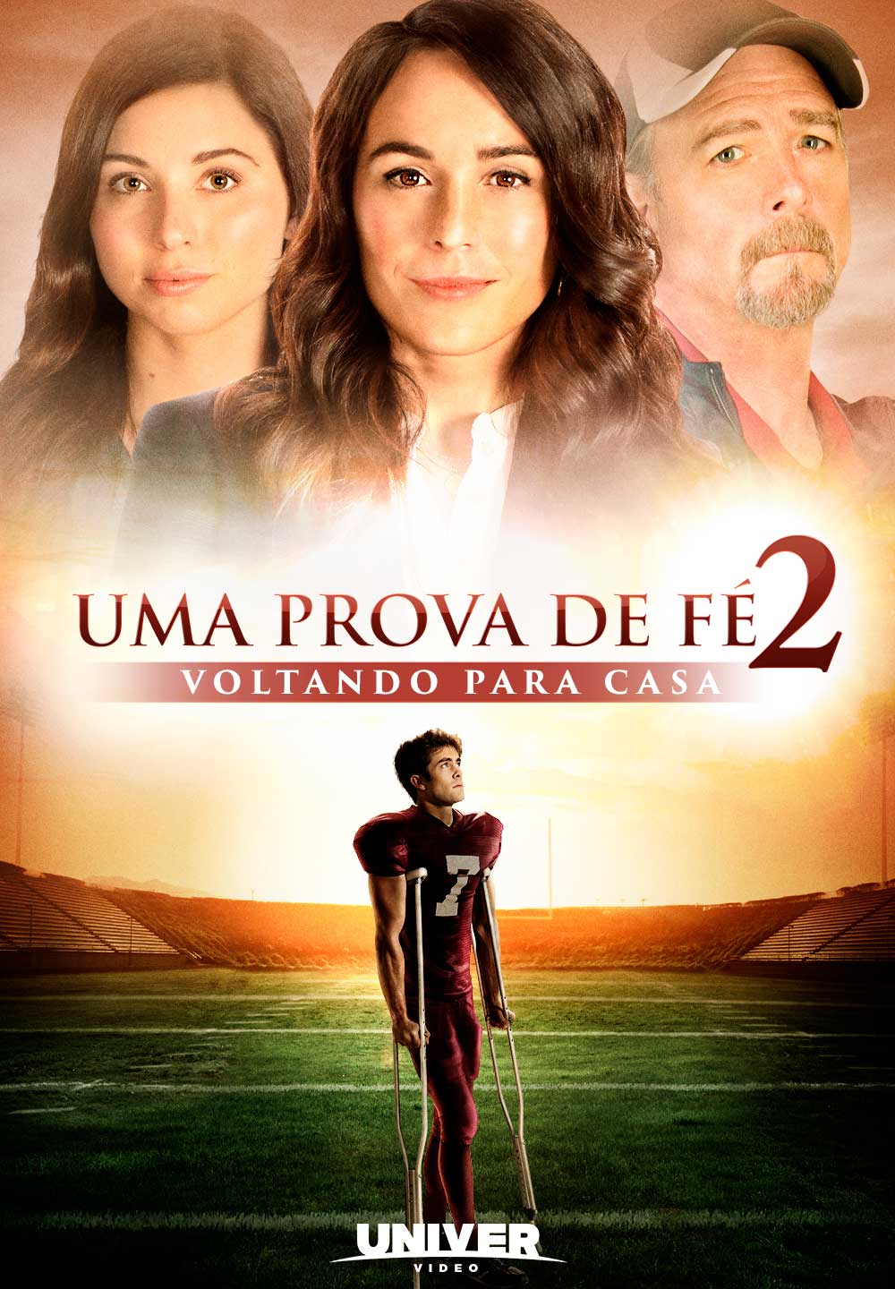blog-uma-prova-de-fe-2.jpg