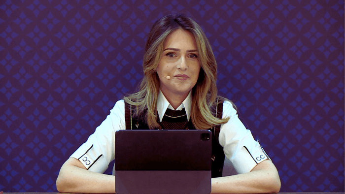 cristiane_cardoso.png
