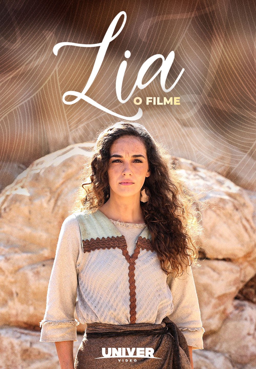 capa-vertical-lia-filme.jpg