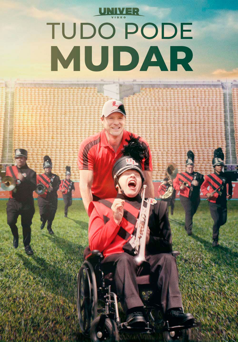 filme-tudo-pode-mudar.jpg