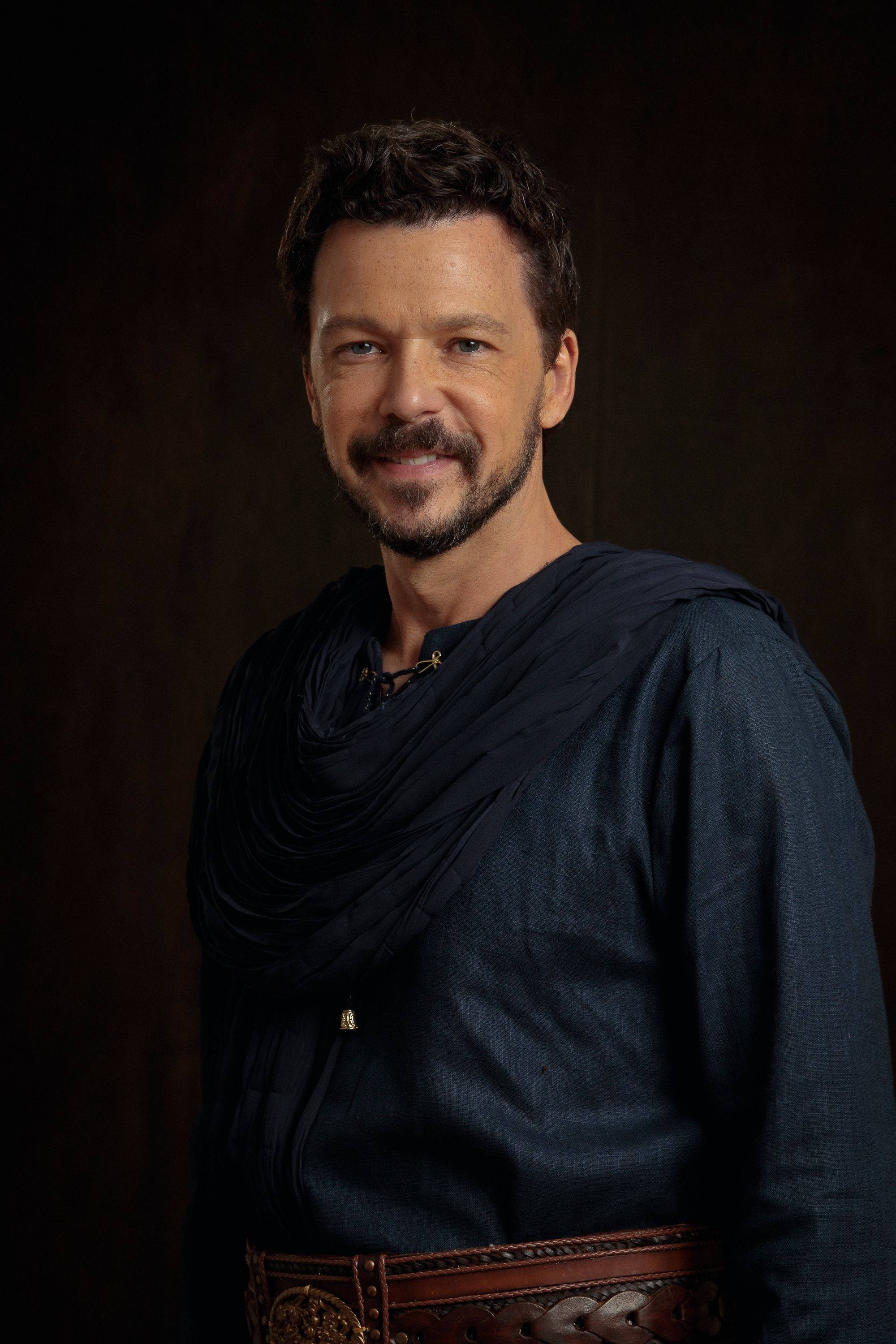 JÓ - GUILHERME BERENGUER_LEANDRO MARCIO-33.jpg