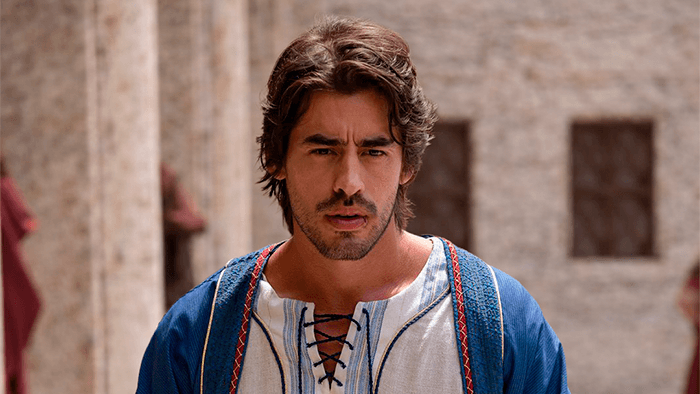 pauta (5).png