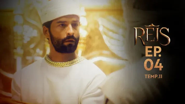 reis a divisao episodio 4.webp